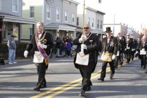 42nd Annual Mayors Christmas Parade Division 1a 2015\nPhotography by: Buckleman Photography\nall images ©2015 Buckleman Photography\nThe images displayed here are of low resolution;\nReprints & Website usage available, please contact us: \ngerard@bucklemanphotography.com\n410.608.7990\nbucklemanphotography.com\n2874.jpg