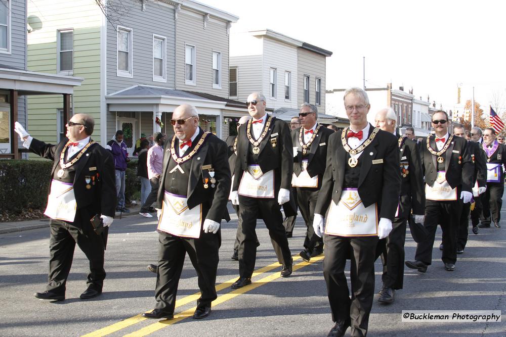 42nd Annual Mayors Christmas Parade Division 1a 2015\nPhotography by: Buckleman Photography\nall images ©2015 Buckleman Photography\nThe images displayed here are of low resolution;\nReprints & Website usage available, please contact us: \ngerard@bucklemanphotography.com\n410.608.7990\nbucklemanphotography.com\n2875.jpg