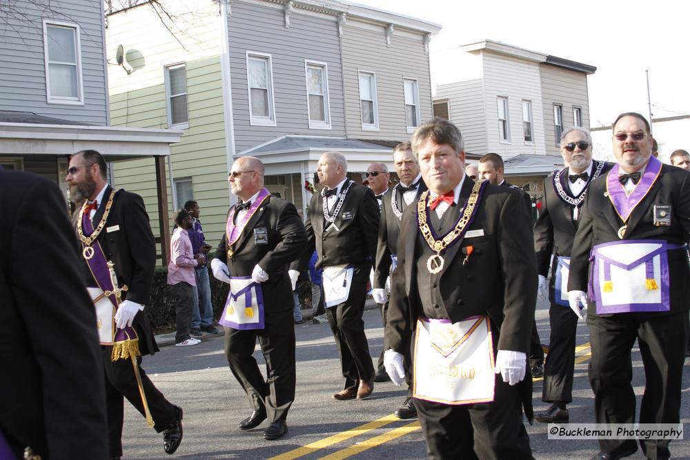 42nd Annual Mayors Christmas Parade Division 1a 2015\nPhotography by: Buckleman Photography\nall images ©2015 Buckleman Photography\nThe images displayed here are of low resolution;\nReprints & Website usage available, please contact us: \ngerard@bucklemanphotography.com\n410.608.7990\nbucklemanphotography.com\n2876.jpg