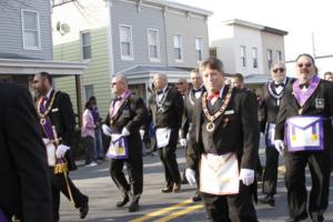 42nd Annual Mayors Christmas Parade Division 1a 2015\nPhotography by: Buckleman Photography\nall images ©2015 Buckleman Photography\nThe images displayed here are of low resolution;\nReprints & Website usage available, please contact us: \ngerard@bucklemanphotography.com\n410.608.7990\nbucklemanphotography.com\n2876.jpg