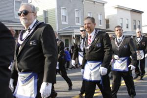 42nd Annual Mayors Christmas Parade Division 1a 2015\nPhotography by: Buckleman Photography\nall images ©2015 Buckleman Photography\nThe images displayed here are of low resolution;\nReprints & Website usage available, please contact us: \ngerard@bucklemanphotography.com\n410.608.7990\nbucklemanphotography.com\n2877.jpg