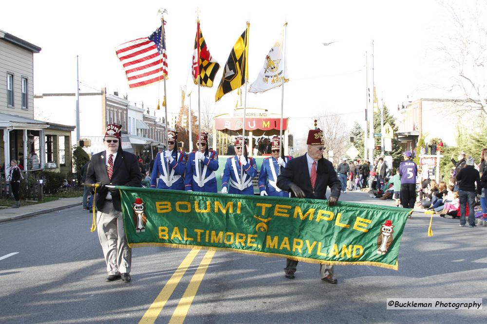 42nd Annual Mayors Christmas Parade Division 1a 2015\nPhotography by: Buckleman Photography\nall images ©2015 Buckleman Photography\nThe images displayed here are of low resolution;\nReprints & Website usage available, please contact us: \ngerard@bucklemanphotography.com\n410.608.7990\nbucklemanphotography.com\n2879.jpg