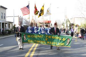 42nd Annual Mayors Christmas Parade Division 1a 2015\nPhotography by: Buckleman Photography\nall images ©2015 Buckleman Photography\nThe images displayed here are of low resolution;\nReprints & Website usage available, please contact us: \ngerard@bucklemanphotography.com\n410.608.7990\nbucklemanphotography.com\n2879.jpg