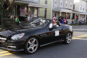 42nd Annual Mayors Christmas Parade Division 1a 2015\nPhotography by: Buckleman Photography\nall images ©2015 Buckleman Photography\nThe images displayed here are of low resolution;\nReprints & Website usage available, please contact us: \ngerard@bucklemanphotography.com\n410.608.7990\nbucklemanphotography.com\n2881.jpg