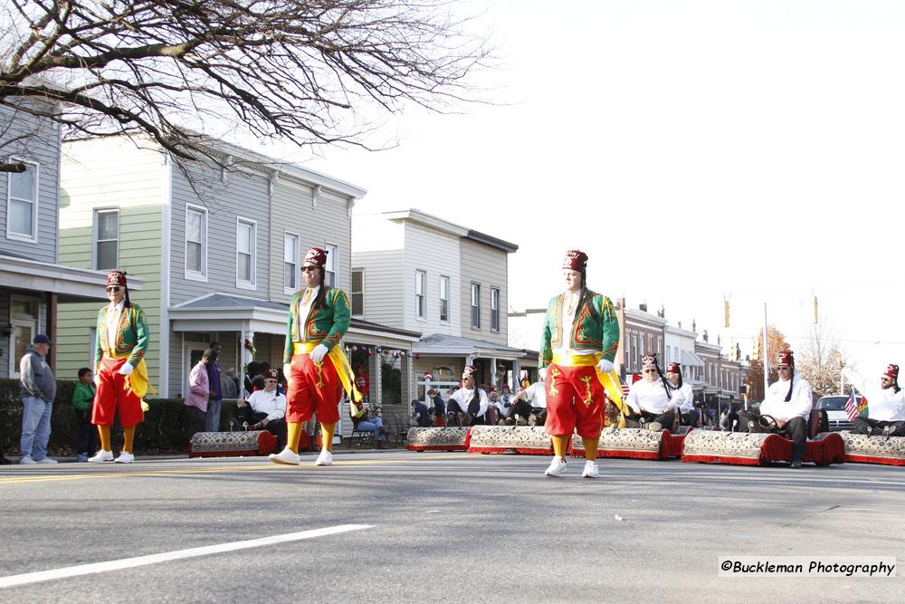 42nd Annual Mayors Christmas Parade Division 1a 2015\nPhotography by: Buckleman Photography\nall images ©2015 Buckleman Photography\nThe images displayed here are of low resolution;\nReprints & Website usage available, please contact us: \ngerard@bucklemanphotography.com\n410.608.7990\nbucklemanphotography.com\n2886.jpg