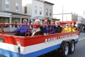 42nd Annual Mayors Christmas Parade Division 1a 2015\nPhotography by: Buckleman Photography\nall images ©2015 Buckleman Photography\nThe images displayed here are of low resolution;\nReprints & Website usage available, please contact us: \ngerard@bucklemanphotography.com\n410.608.7990\nbucklemanphotography.com\n2888.jpg