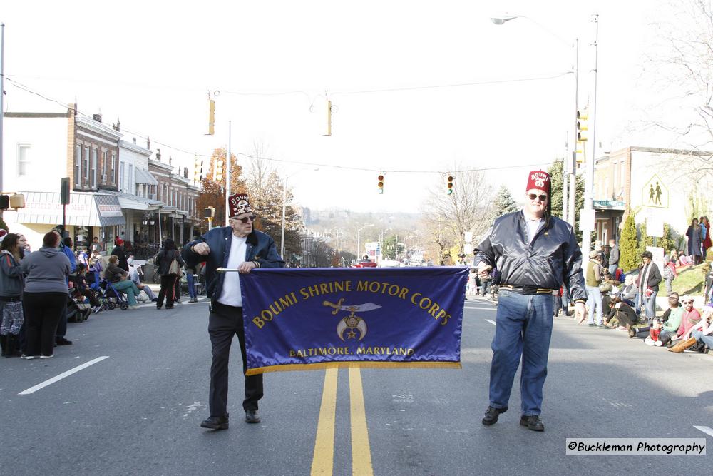 42nd Annual Mayors Christmas Parade Division 1a 2015\nPhotography by: Buckleman Photography\nall images ©2015 Buckleman Photography\nThe images displayed here are of low resolution;\nReprints & Website usage available, please contact us: \ngerard@bucklemanphotography.com\n410.608.7990\nbucklemanphotography.com\n2889.jpg