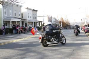 42nd Annual Mayors Christmas Parade Division 1a 2015\nPhotography by: Buckleman Photography\nall images ©2015 Buckleman Photography\nThe images displayed here are of low resolution;\nReprints & Website usage available, please contact us: \ngerard@bucklemanphotography.com\n410.608.7990\nbucklemanphotography.com\n2892.jpg