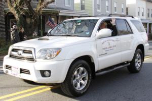 42nd Annual Mayors Christmas Parade Division 1a 2015\nPhotography by: Buckleman Photography\nall images ©2015 Buckleman Photography\nThe images displayed here are of low resolution;\nReprints & Website usage available, please contact us: \ngerard@bucklemanphotography.com\n410.608.7990\nbucklemanphotography.com\n2894.jpg