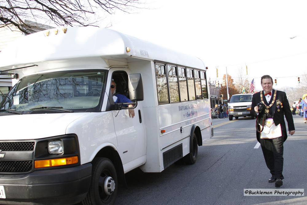 42nd Annual Mayors Christmas Parade Division 1a 2015\nPhotography by: Buckleman Photography\nall images ©2015 Buckleman Photography\nThe images displayed here are of low resolution;\nReprints & Website usage available, please contact us: \ngerard@bucklemanphotography.com\n410.608.7990\nbucklemanphotography.com\n2897.jpg