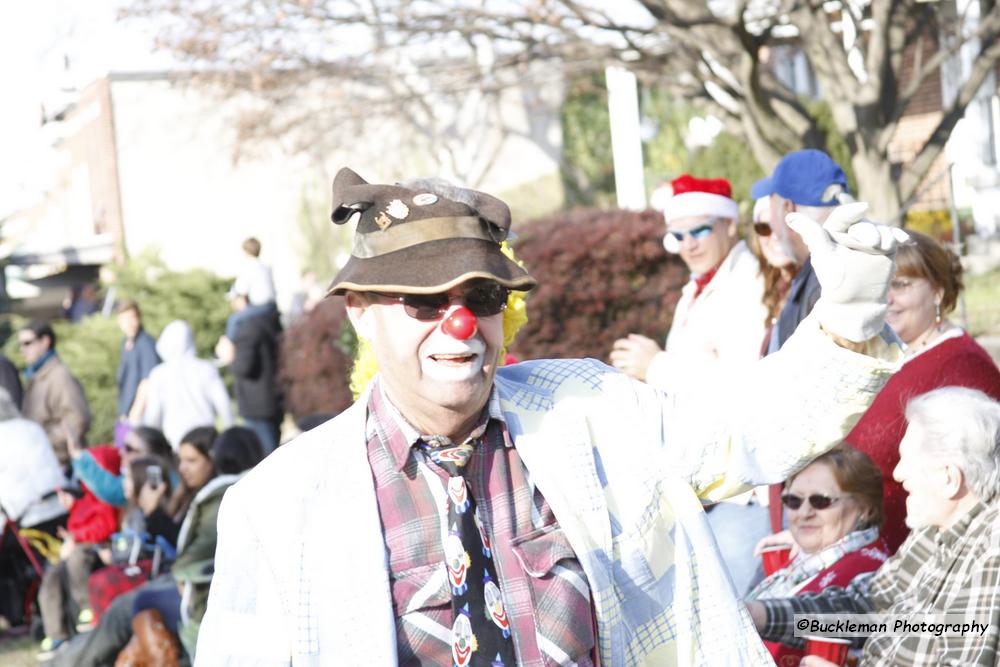 42nd Annual Mayors Christmas Parade Division 1a 2015\nPhotography by: Buckleman Photography\nall images ©2015 Buckleman Photography\nThe images displayed here are of low resolution;\nReprints & Website usage available, please contact us: \ngerard@bucklemanphotography.com\n410.608.7990\nbucklemanphotography.com\n2900.jpg