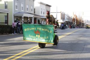 42nd Annual Mayors Christmas Parade Division 1a 2015\nPhotography by: Buckleman Photography\nall images ©2015 Buckleman Photography\nThe images displayed here are of low resolution;\nReprints & Website usage available, please contact us: \ngerard@bucklemanphotography.com\n410.608.7990\nbucklemanphotography.com\n2903.jpg