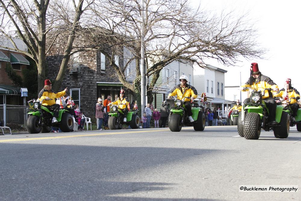 42nd Annual Mayors Christmas Parade Division 1a 2015\nPhotography by: Buckleman Photography\nall images ©2015 Buckleman Photography\nThe images displayed here are of low resolution;\nReprints & Website usage available, please contact us: \ngerard@bucklemanphotography.com\n410.608.7990\nbucklemanphotography.com\n2907.jpg