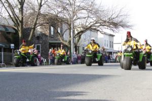 42nd Annual Mayors Christmas Parade Division 1a 2015\nPhotography by: Buckleman Photography\nall images ©2015 Buckleman Photography\nThe images displayed here are of low resolution;\nReprints & Website usage available, please contact us: \ngerard@bucklemanphotography.com\n410.608.7990\nbucklemanphotography.com\n2907.jpg