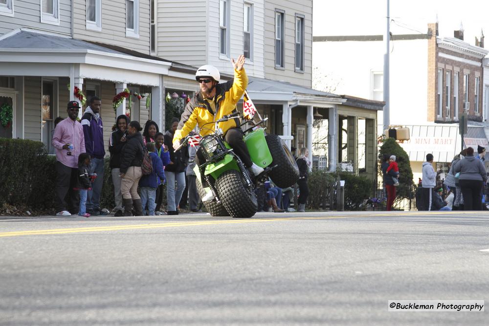 42nd Annual Mayors Christmas Parade Division 1a 2015\nPhotography by: Buckleman Photography\nall images ©2015 Buckleman Photography\nThe images displayed here are of low resolution;\nReprints & Website usage available, please contact us: \ngerard@bucklemanphotography.com\n410.608.7990\nbucklemanphotography.com\n2910.jpg