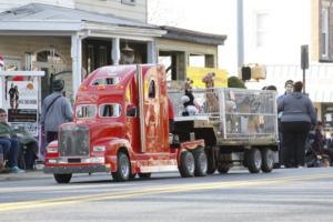 42nd Annual Mayors Christmas Parade Division 1a 2015\nPhotography by: Buckleman Photography\nall images ©2015 Buckleman Photography\nThe images displayed here are of low resolution;\nReprints & Website usage available, please contact us: \ngerard@bucklemanphotography.com\n410.608.7990\nbucklemanphotography.com\n2913.jpg