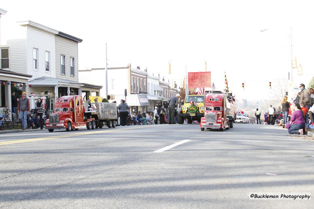 42nd Annual Mayors Christmas Parade Division 1a 2015\nPhotography by: Buckleman Photography\nall images ©2015 Buckleman Photography\nThe images displayed here are of low resolution;\nReprints & Website usage available, please contact us: \ngerard@bucklemanphotography.com\n410.608.7990\nbucklemanphotography.com\n2914.jpg