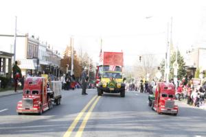 42nd Annual Mayors Christmas Parade Division 1a 2015\nPhotography by: Buckleman Photography\nall images ©2015 Buckleman Photography\nThe images displayed here are of low resolution;\nReprints & Website usage available, please contact us: \ngerard@bucklemanphotography.com\n410.608.7990\nbucklemanphotography.com\n2915.jpg