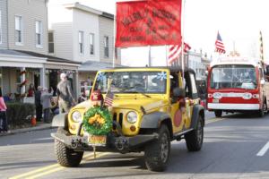 42nd Annual Mayors Christmas Parade Division 1a 2015\nPhotography by: Buckleman Photography\nall images ©2015 Buckleman Photography\nThe images displayed here are of low resolution;\nReprints & Website usage available, please contact us: \ngerard@bucklemanphotography.com\n410.608.7990\nbucklemanphotography.com\n2916.jpg