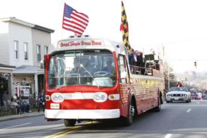 42nd Annual Mayors Christmas Parade Division 1a 2015\nPhotography by: Buckleman Photography\nall images ©2015 Buckleman Photography\nThe images displayed here are of low resolution;\nReprints & Website usage available, please contact us: \ngerard@bucklemanphotography.com\n410.608.7990\nbucklemanphotography.com\n2917.jpg