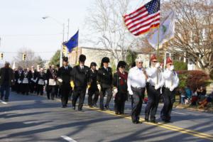 42nd Annual Mayors Christmas Parade Division 1a 2015\nPhotography by: Buckleman Photography\nall images ©2015 Buckleman Photography\nThe images displayed here are of low resolution;\nReprints & Website usage available, please contact us: \ngerard@bucklemanphotography.com\n410.608.7990\nbucklemanphotography.com\n7734.jpg