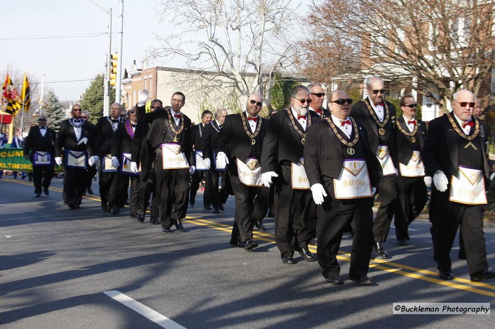 42nd Annual Mayors Christmas Parade Division 1a 2015\nPhotography by: Buckleman Photography\nall images ©2015 Buckleman Photography\nThe images displayed here are of low resolution;\nReprints & Website usage available, please contact us: \ngerard@bucklemanphotography.com\n410.608.7990\nbucklemanphotography.com\n7736.jpg