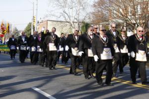 42nd Annual Mayors Christmas Parade Division 1a 2015\nPhotography by: Buckleman Photography\nall images ©2015 Buckleman Photography\nThe images displayed here are of low resolution;\nReprints & Website usage available, please contact us: \ngerard@bucklemanphotography.com\n410.608.7990\nbucklemanphotography.com\n7736.jpg