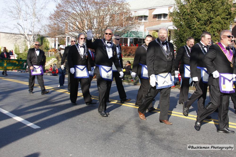 42nd Annual Mayors Christmas Parade Division 1a 2015\nPhotography by: Buckleman Photography\nall images ©2015 Buckleman Photography\nThe images displayed here are of low resolution;\nReprints & Website usage available, please contact us: \ngerard@bucklemanphotography.com\n410.608.7990\nbucklemanphotography.com\n7737.jpg