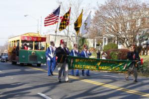 42nd Annual Mayors Christmas Parade Division 1a 2015\nPhotography by: Buckleman Photography\nall images ©2015 Buckleman Photography\nThe images displayed here are of low resolution;\nReprints & Website usage available, please contact us: \ngerard@bucklemanphotography.com\n410.608.7990\nbucklemanphotography.com\n7738.jpg