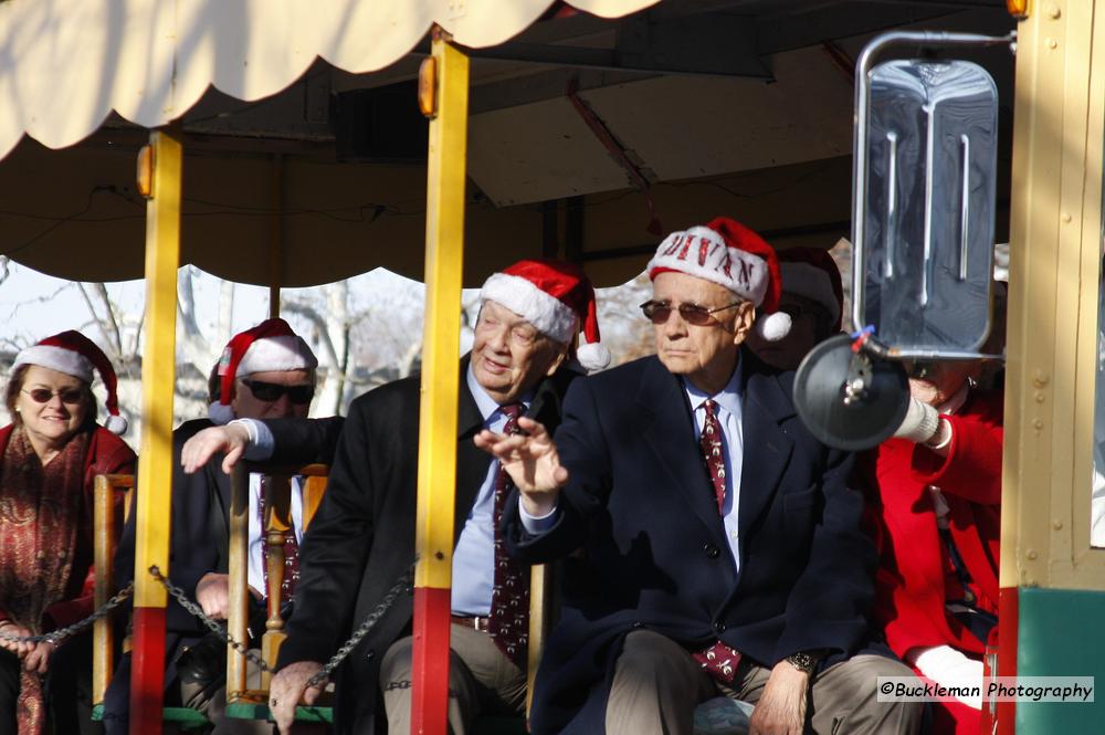 42nd Annual Mayors Christmas Parade Division 1a 2015\nPhotography by: Buckleman Photography\nall images ©2015 Buckleman Photography\nThe images displayed here are of low resolution;\nReprints & Website usage available, please contact us: \ngerard@bucklemanphotography.com\n410.608.7990\nbucklemanphotography.com\n7740.jpg