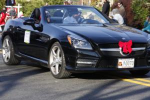 42nd Annual Mayors Christmas Parade Division 1a 2015\nPhotography by: Buckleman Photography\nall images ©2015 Buckleman Photography\nThe images displayed here are of low resolution;\nReprints & Website usage available, please contact us: \ngerard@bucklemanphotography.com\n410.608.7990\nbucklemanphotography.com\n7742.jpg