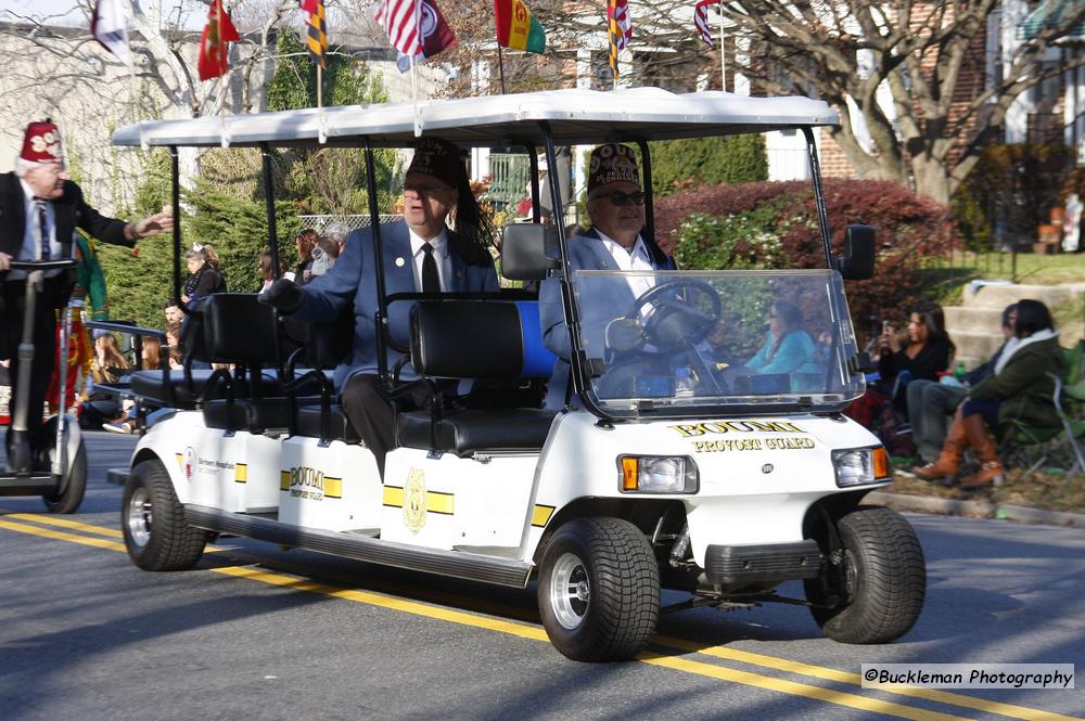 42nd Annual Mayors Christmas Parade Division 1a 2015\nPhotography by: Buckleman Photography\nall images ©2015 Buckleman Photography\nThe images displayed here are of low resolution;\nReprints & Website usage available, please contact us: \ngerard@bucklemanphotography.com\n410.608.7990\nbucklemanphotography.com\n7744.jpg