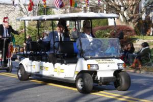 42nd Annual Mayors Christmas Parade Division 1a 2015\nPhotography by: Buckleman Photography\nall images ©2015 Buckleman Photography\nThe images displayed here are of low resolution;\nReprints & Website usage available, please contact us: \ngerard@bucklemanphotography.com\n410.608.7990\nbucklemanphotography.com\n7744.jpg