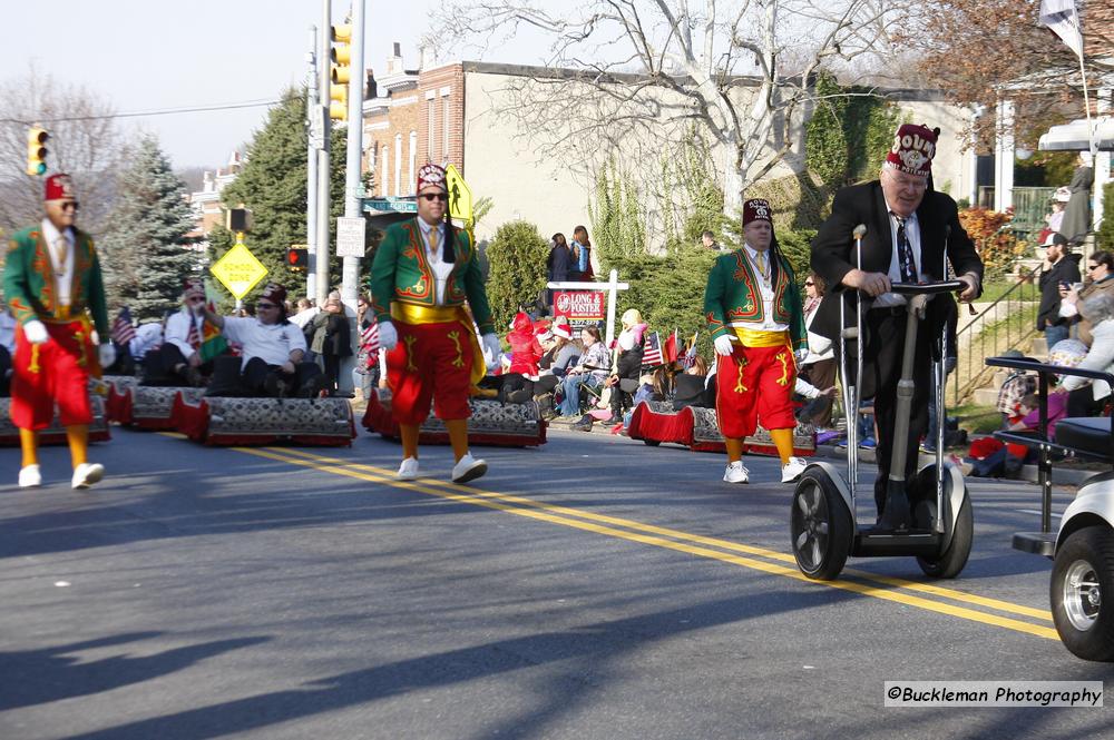 42nd Annual Mayors Christmas Parade Division 1a 2015\nPhotography by: Buckleman Photography\nall images ©2015 Buckleman Photography\nThe images displayed here are of low resolution;\nReprints & Website usage available, please contact us: \ngerard@bucklemanphotography.com\n410.608.7990\nbucklemanphotography.com\n7745.jpg