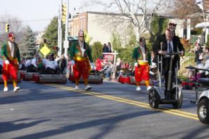 42nd Annual Mayors Christmas Parade Division 1a 2015\nPhotography by: Buckleman Photography\nall images ©2015 Buckleman Photography\nThe images displayed here are of low resolution;\nReprints & Website usage available, please contact us: \ngerard@bucklemanphotography.com\n410.608.7990\nbucklemanphotography.com\n7745.jpg