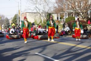 42nd Annual Mayors Christmas Parade Division 1a 2015\nPhotography by: Buckleman Photography\nall images ©2015 Buckleman Photography\nThe images displayed here are of low resolution;\nReprints & Website usage available, please contact us: \ngerard@bucklemanphotography.com\n410.608.7990\nbucklemanphotography.com\n7746.jpg