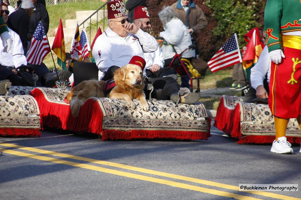 42nd Annual Mayors Christmas Parade Division 1a 2015\nPhotography by: Buckleman Photography\nall images ©2015 Buckleman Photography\nThe images displayed here are of low resolution;\nReprints & Website usage available, please contact us: \ngerard@bucklemanphotography.com\n410.608.7990\nbucklemanphotography.com\n7749.jpg