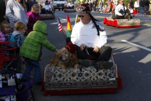 42nd Annual Mayors Christmas Parade Division 1a 2015\nPhotography by: Buckleman Photography\nall images ©2015 Buckleman Photography\nThe images displayed here are of low resolution;\nReprints & Website usage available, please contact us: \ngerard@bucklemanphotography.com\n410.608.7990\nbucklemanphotography.com\n7753.jpg