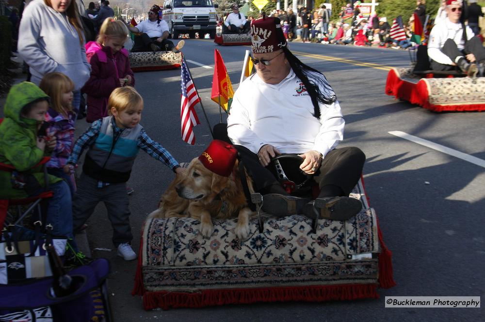 42nd Annual Mayors Christmas Parade Division 1a 2015\nPhotography by: Buckleman Photography\nall images ©2015 Buckleman Photography\nThe images displayed here are of low resolution;\nReprints & Website usage available, please contact us: \ngerard@bucklemanphotography.com\n410.608.7990\nbucklemanphotography.com\n7754.jpg