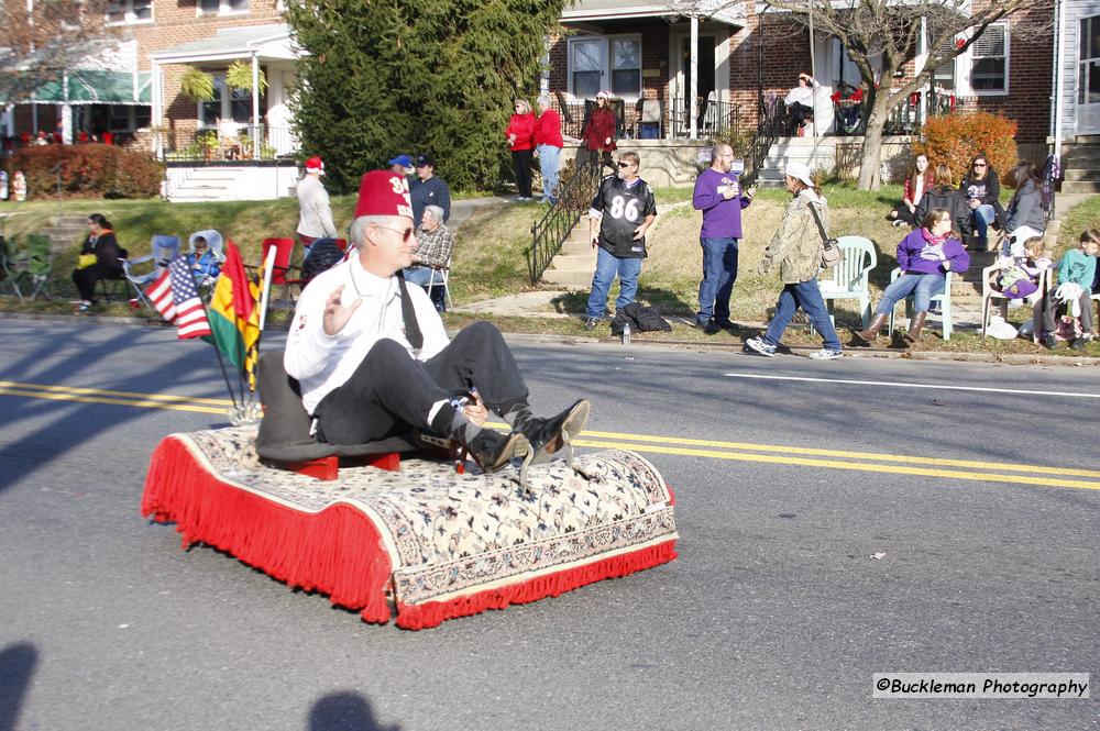 42nd Annual Mayors Christmas Parade Division 1a 2015\nPhotography by: Buckleman Photography\nall images ©2015 Buckleman Photography\nThe images displayed here are of low resolution;\nReprints & Website usage available, please contact us: \ngerard@bucklemanphotography.com\n410.608.7990\nbucklemanphotography.com\n7756.jpg