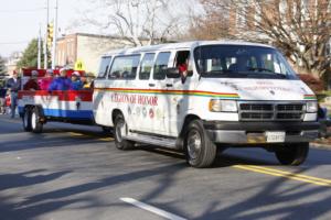 42nd Annual Mayors Christmas Parade Division 1a 2015\nPhotography by: Buckleman Photography\nall images ©2015 Buckleman Photography\nThe images displayed here are of low resolution;\nReprints & Website usage available, please contact us: \ngerard@bucklemanphotography.com\n410.608.7990\nbucklemanphotography.com\n7757.jpg