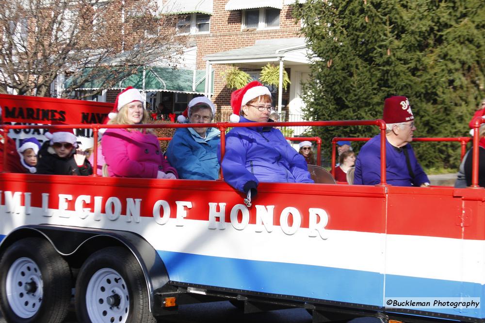 42nd Annual Mayors Christmas Parade Division 1a 2015\nPhotography by: Buckleman Photography\nall images ©2015 Buckleman Photography\nThe images displayed here are of low resolution;\nReprints & Website usage available, please contact us: \ngerard@bucklemanphotography.com\n410.608.7990\nbucklemanphotography.com\n7758.jpg