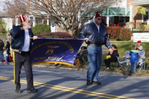 42nd Annual Mayors Christmas Parade Division 1a 2015\nPhotography by: Buckleman Photography\nall images ©2015 Buckleman Photography\nThe images displayed here are of low resolution;\nReprints & Website usage available, please contact us: \ngerard@bucklemanphotography.com\n410.608.7990\nbucklemanphotography.com\n7760.jpg