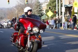 42nd Annual Mayors Christmas Parade Division 1a 2015\nPhotography by: Buckleman Photography\nall images ©2015 Buckleman Photography\nThe images displayed here are of low resolution;\nReprints & Website usage available, please contact us: \ngerard@bucklemanphotography.com\n410.608.7990\nbucklemanphotography.com\n7761.jpg