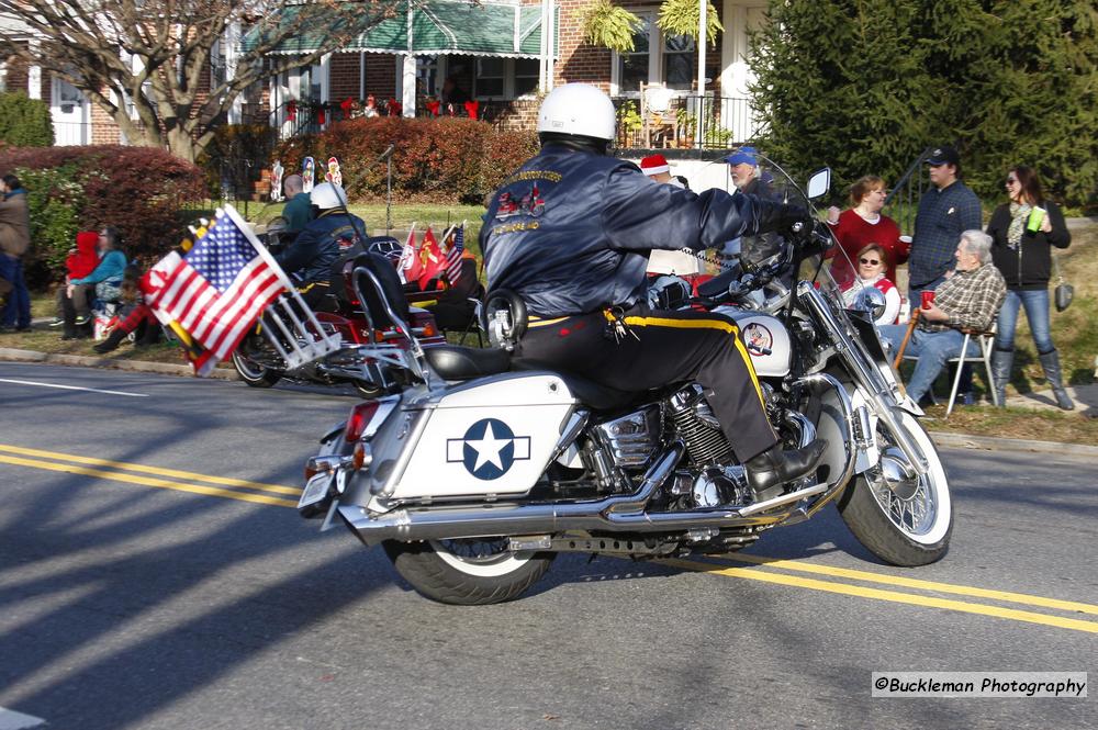 42nd Annual Mayors Christmas Parade Division 1a 2015\nPhotography by: Buckleman Photography\nall images ©2015 Buckleman Photography\nThe images displayed here are of low resolution;\nReprints & Website usage available, please contact us: \ngerard@bucklemanphotography.com\n410.608.7990\nbucklemanphotography.com\n7763.jpg