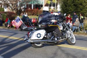 42nd Annual Mayors Christmas Parade Division 1a 2015\nPhotography by: Buckleman Photography\nall images ©2015 Buckleman Photography\nThe images displayed here are of low resolution;\nReprints & Website usage available, please contact us: \ngerard@bucklemanphotography.com\n410.608.7990\nbucklemanphotography.com\n7763.jpg