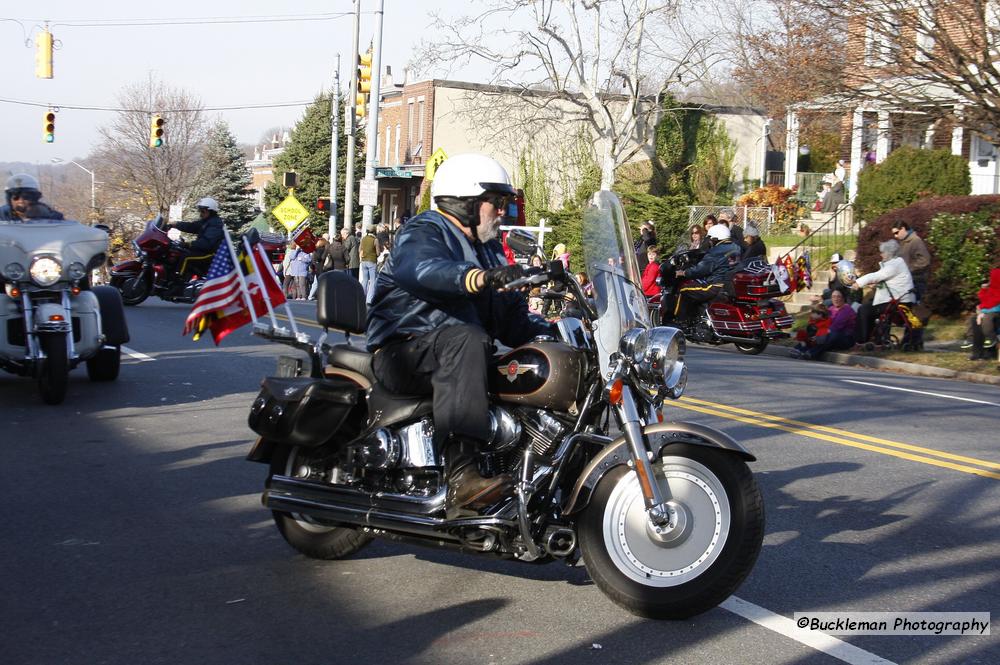 42nd Annual Mayors Christmas Parade Division 1a 2015\nPhotography by: Buckleman Photography\nall images ©2015 Buckleman Photography\nThe images displayed here are of low resolution;\nReprints & Website usage available, please contact us: \ngerard@bucklemanphotography.com\n410.608.7990\nbucklemanphotography.com\n7765.jpg