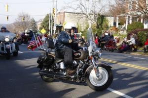 42nd Annual Mayors Christmas Parade Division 1a 2015\nPhotography by: Buckleman Photography\nall images ©2015 Buckleman Photography\nThe images displayed here are of low resolution;\nReprints & Website usage available, please contact us: \ngerard@bucklemanphotography.com\n410.608.7990\nbucklemanphotography.com\n7765.jpg