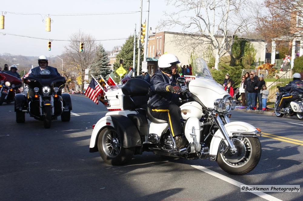 42nd Annual Mayors Christmas Parade Division 1a 2015\nPhotography by: Buckleman Photography\nall images ©2015 Buckleman Photography\nThe images displayed here are of low resolution;\nReprints & Website usage available, please contact us: \ngerard@bucklemanphotography.com\n410.608.7990\nbucklemanphotography.com\n7766.jpg