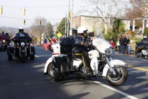 42nd Annual Mayors Christmas Parade Division 1a 2015\nPhotography by: Buckleman Photography\nall images ©2015 Buckleman Photography\nThe images displayed here are of low resolution;\nReprints & Website usage available, please contact us: \ngerard@bucklemanphotography.com\n410.608.7990\nbucklemanphotography.com\n7766.jpg